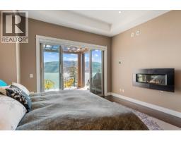 6267 Sundstrom Place Unit# 11, Peachland, BC V0H1X7 Photo 23
