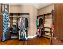 6267 Sundstrom Place Unit# 11, Peachland, BC V0H1X7 Photo 35