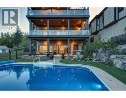 6267 Sundstrom Place Unit# 11, Peachland, BC V0H1X7 Photo 45
