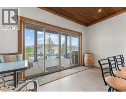 6267 Sundstrom Place Unit# 11, Peachland, BC V0H1X7 Photo 58