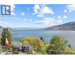 6267 Sundstrom Place Unit# 11, Peachland, BC V0H1X7 Photo 75