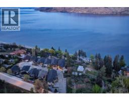 6267 Sundstrom Place Unit# 11, Peachland, BC V0H1X7 Photo 34