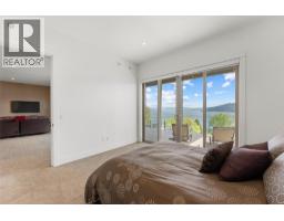 Dining room - 6267 Sundstrom Place Unit# 11, Peachland, BC V0H1X7 Photo 18