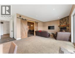 Kitchen - 6267 Sundstrom Place Unit# 11, Peachland, BC V0H1X7 Photo 17