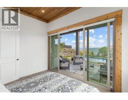6267 Sundstrom Place Unit# 11, Peachland, BC V0H1X7 Photo 50