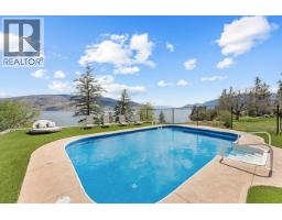6267 Sundstrom Place Unit# 11, Peachland, BC V0H1X7 Photo 30
