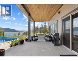 6267 Sundstrom Place Unit# 11, Peachland, BC V0H1X7 Photo 67