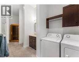 6267 Sundstrom Place Unit# 11, Peachland, BC V0H1X7 Photo 42
