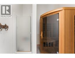 6267 Sundstrom Place Unit# 11, Peachland, BC V0H1X7 Photo 53