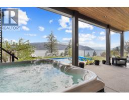 6267 Sundstrom Place Unit# 11, Peachland, BC V0H1X7 Photo 29