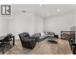 6267 Sundstrom Place Unit# 11, Peachland, BC V0H1X7 Photo 49