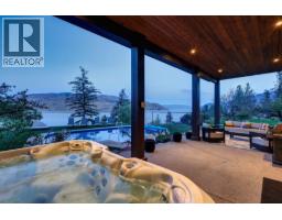 6267 Sundstrom Place Unit# 11, Peachland, BC V0H1X7 Photo 33