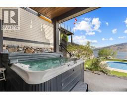 6267 Sundstrom Place Unit# 11, Peachland, BC V0H1X7 Photo 68
