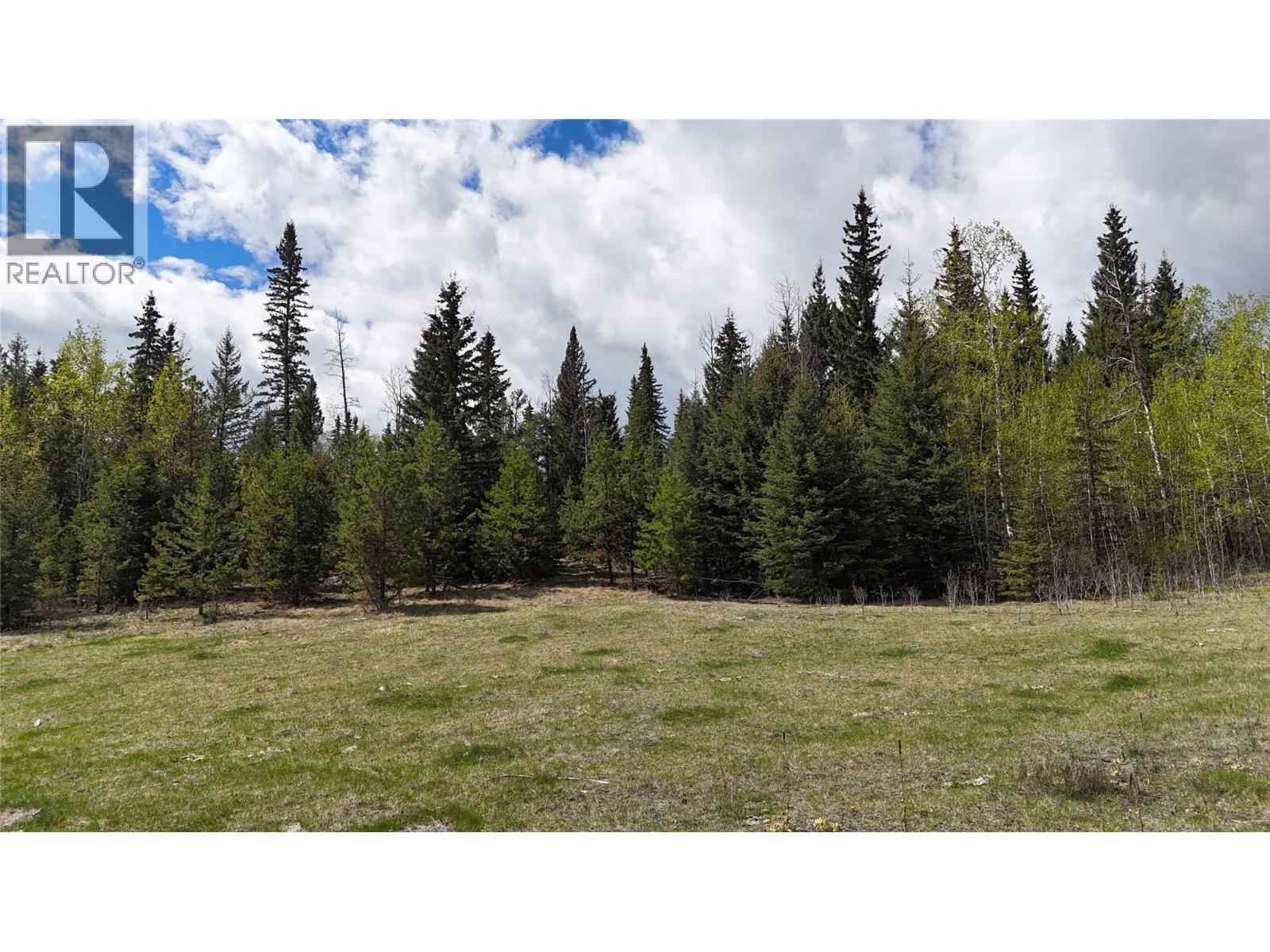 Lot 6 Big Bar Road Lot# 6, Clinton