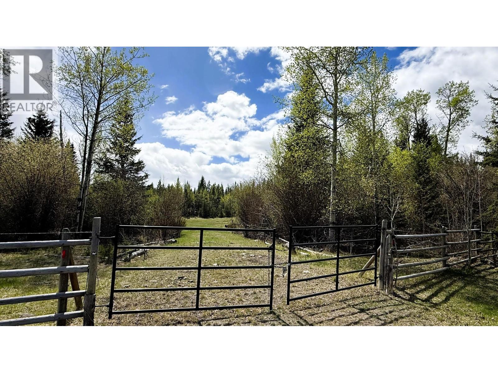 Lot 6 Big Bar Road Lot# 6, Clinton