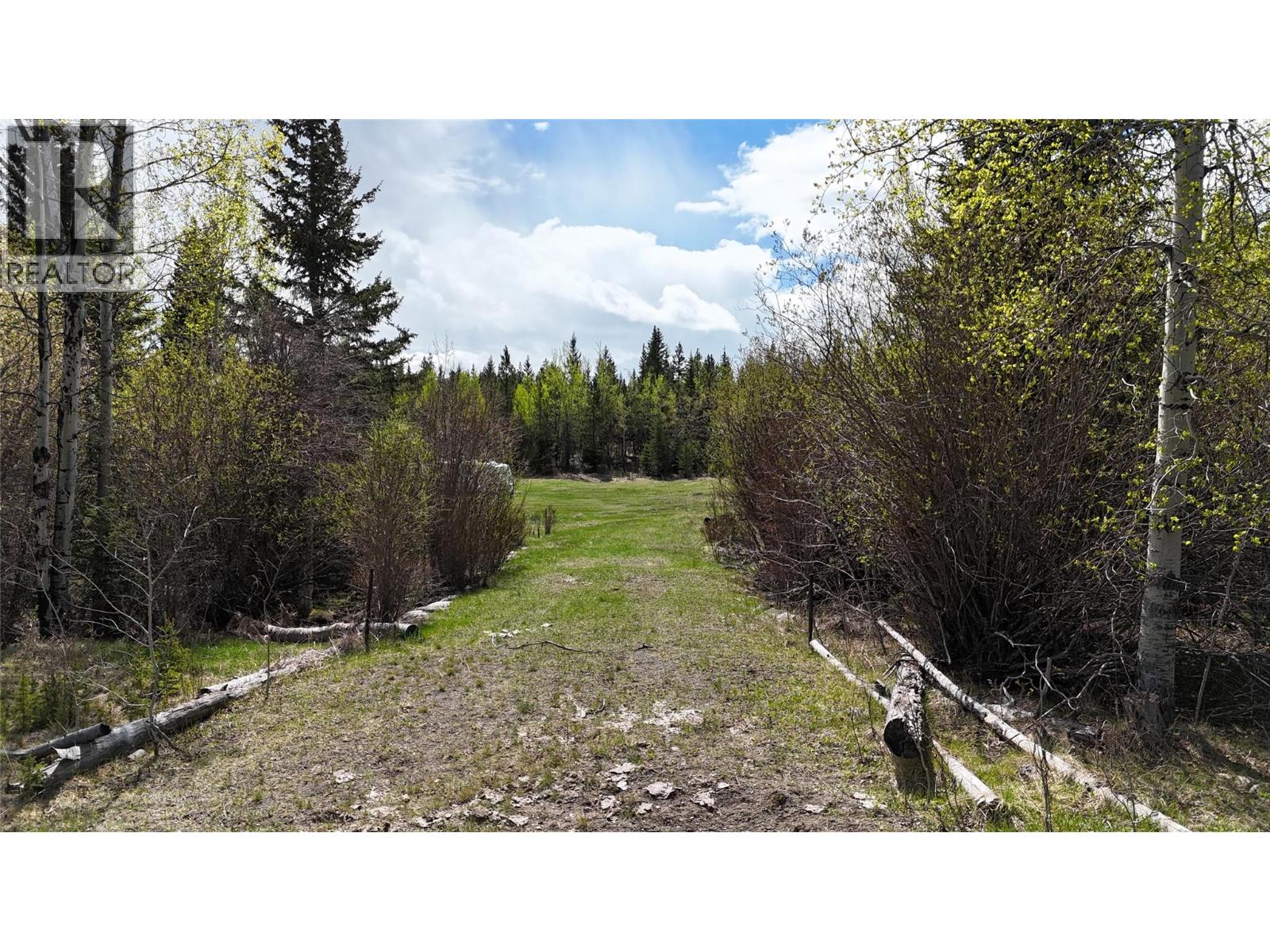 Lot 6 Big Bar Road Lot# 6, Clinton