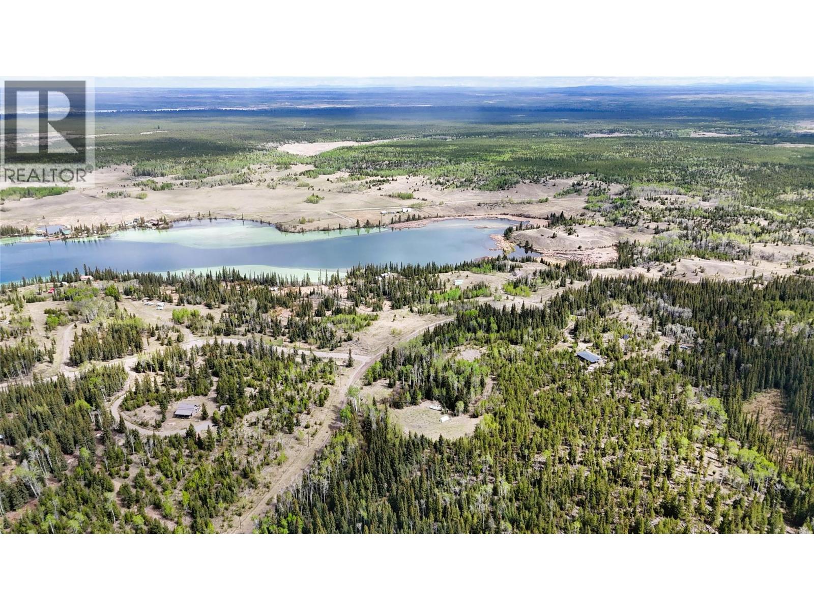 Lot 6 Big Bar Road Lot# 6, Clinton