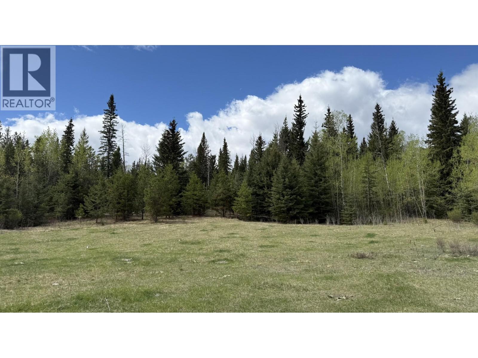 Lot 6 Big Bar Road Lot# 6, Clinton