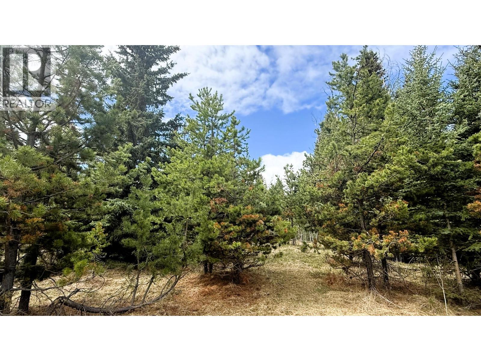 Lot 6 Big Bar Road Lot# 6, Clinton