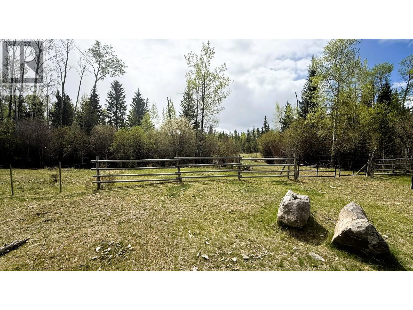 Lot 6 Big Bar Road Lot# 6, Clinton
