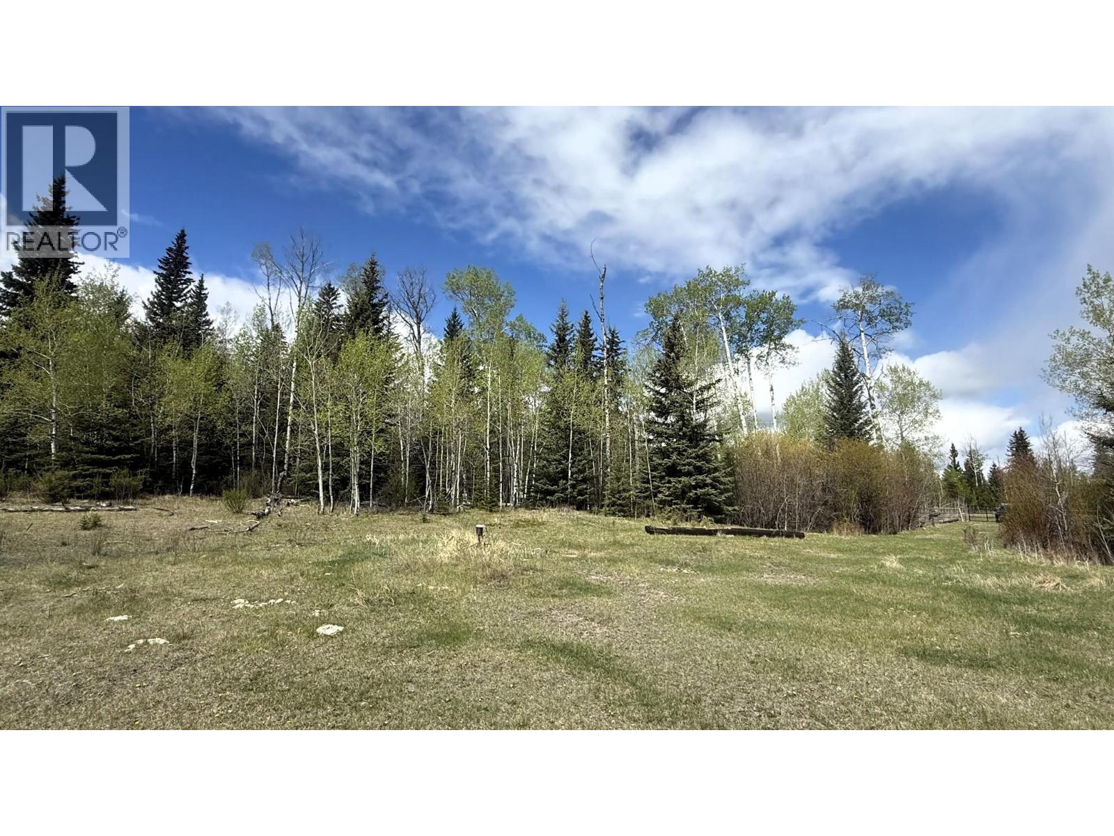 Lot 6 Big Bar Road Lot# 6, Clinton