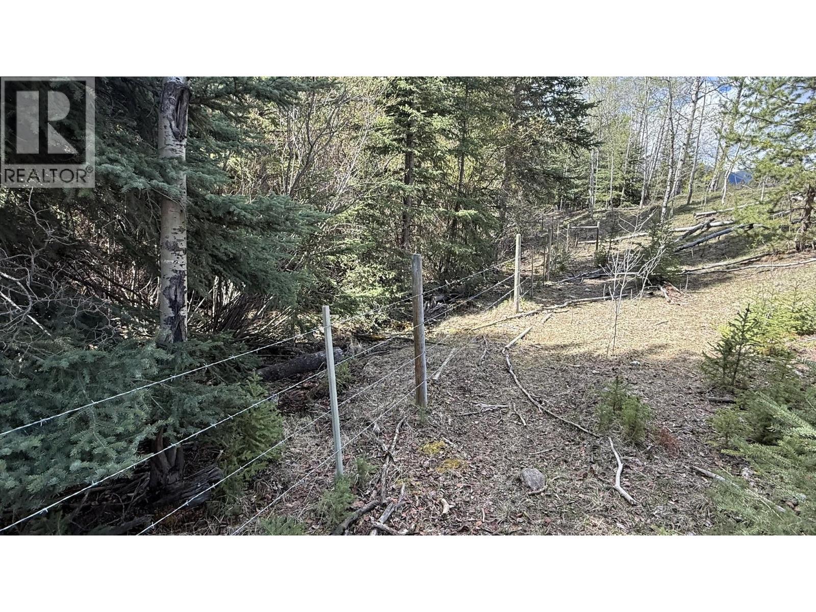 Lot 6 Big Bar Road Lot# 6, Clinton