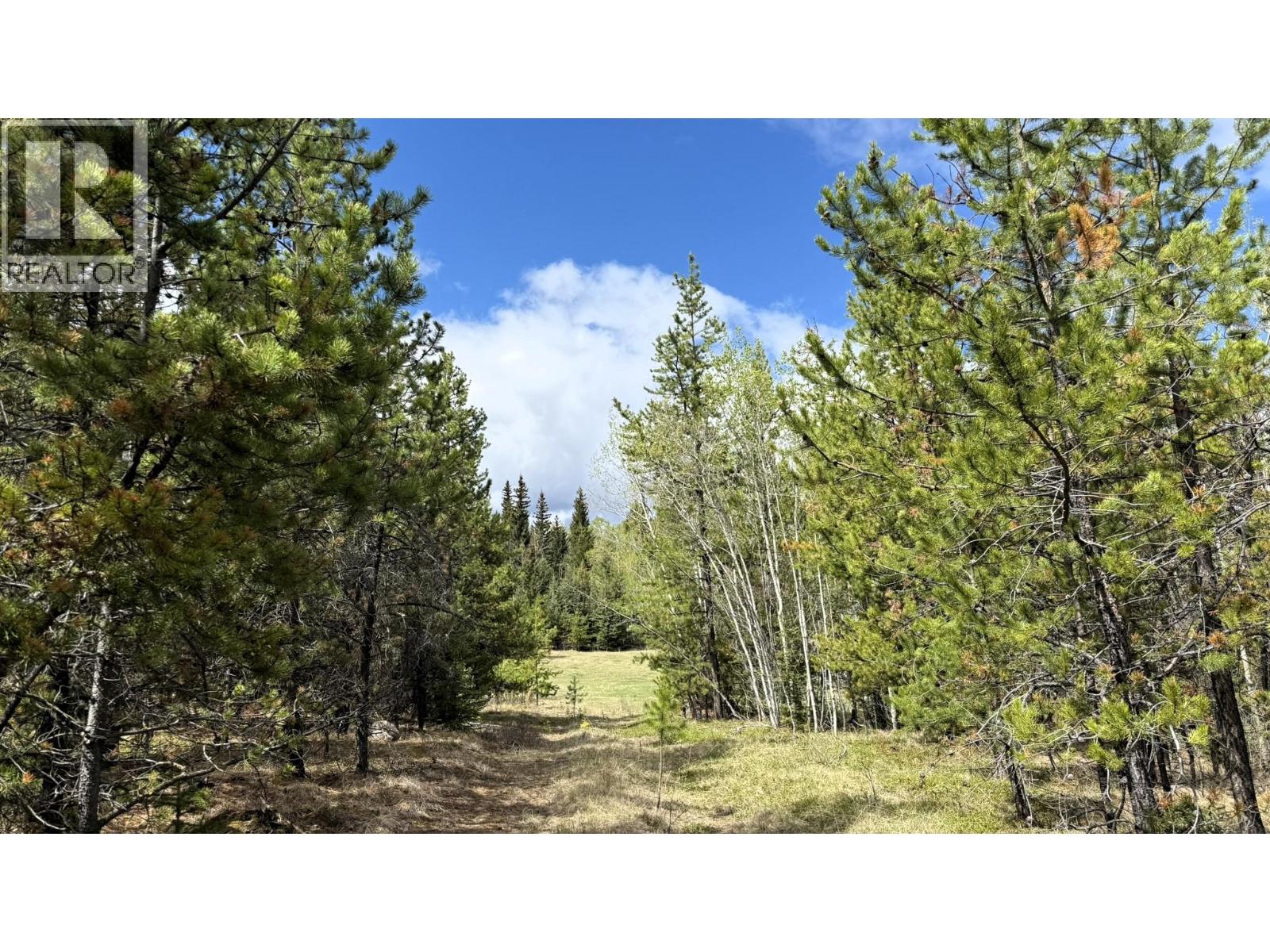 Lot 6 Big Bar Road Lot# 6, Clinton