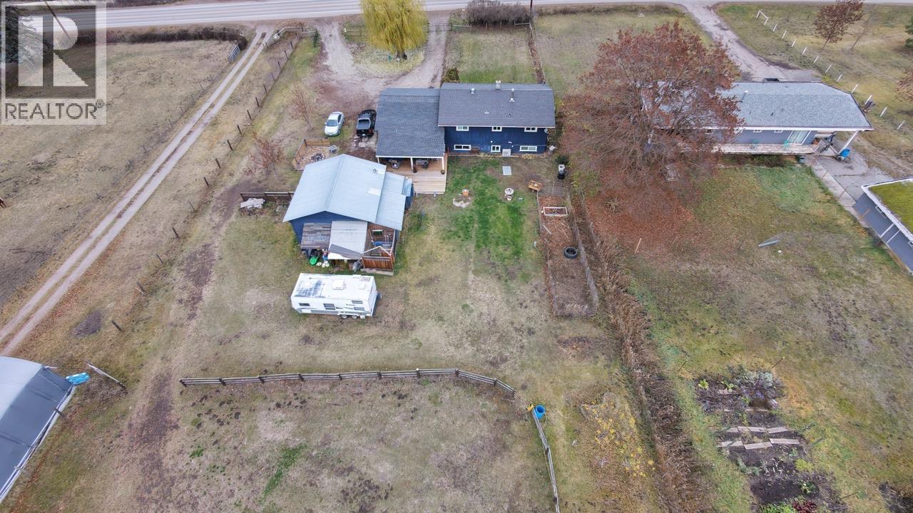 5712 6 Highway, Vernon
