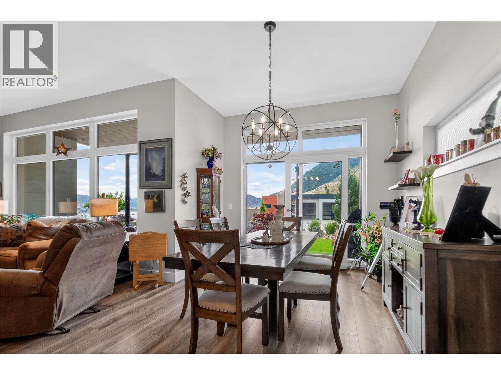 121 Ridge Park, Penticton