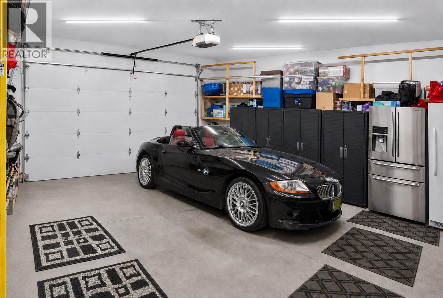 121 Ridge Park, Penticton