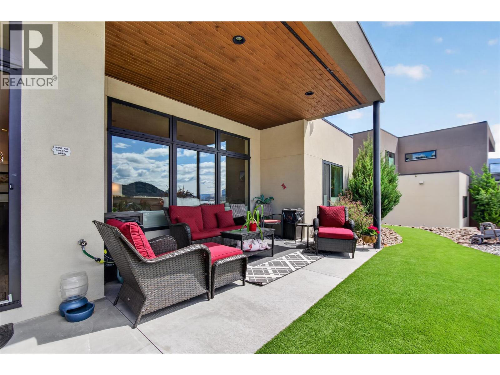 121 Ridge Park, Penticton
