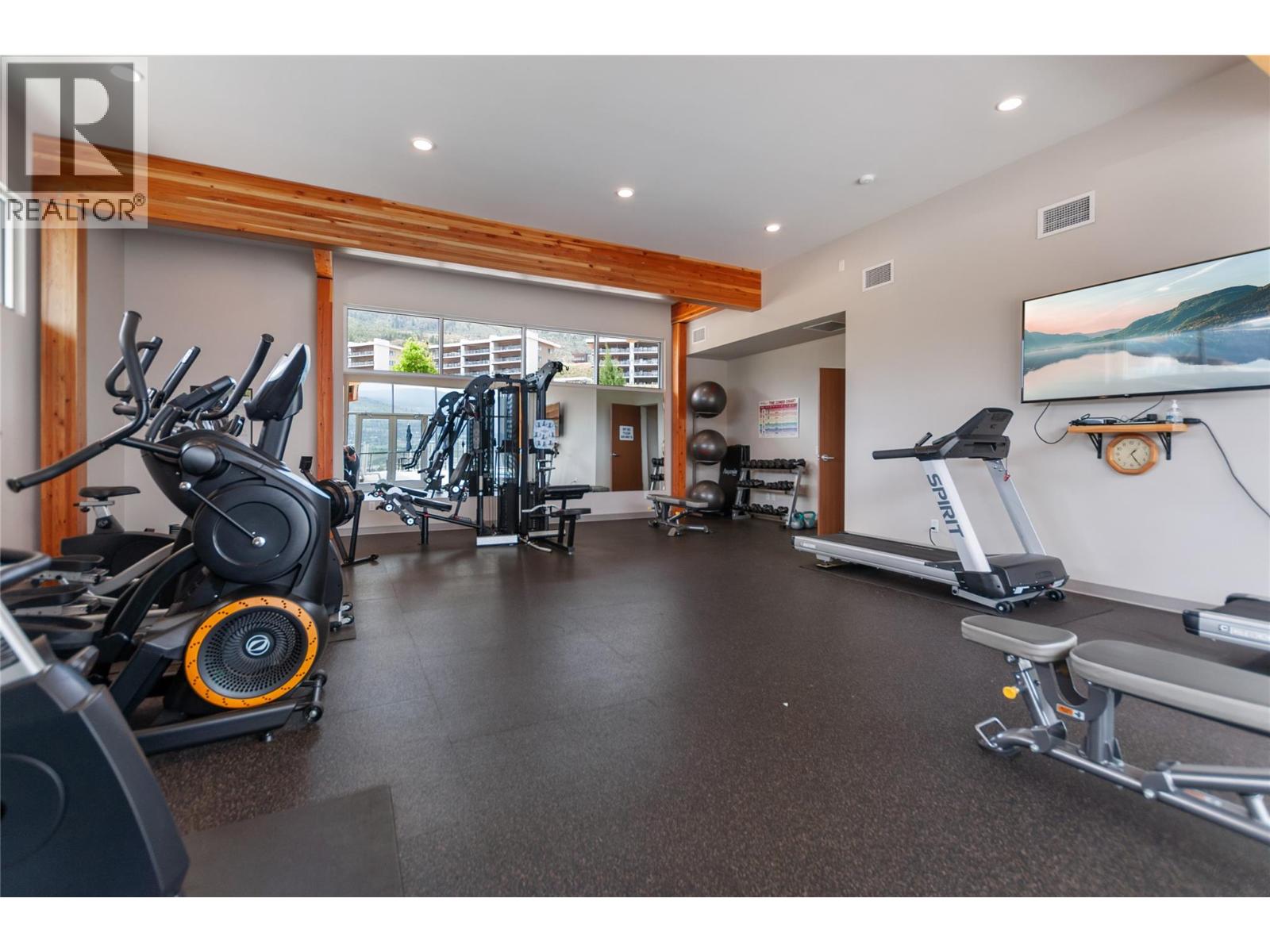 121 Ridge Park, Penticton