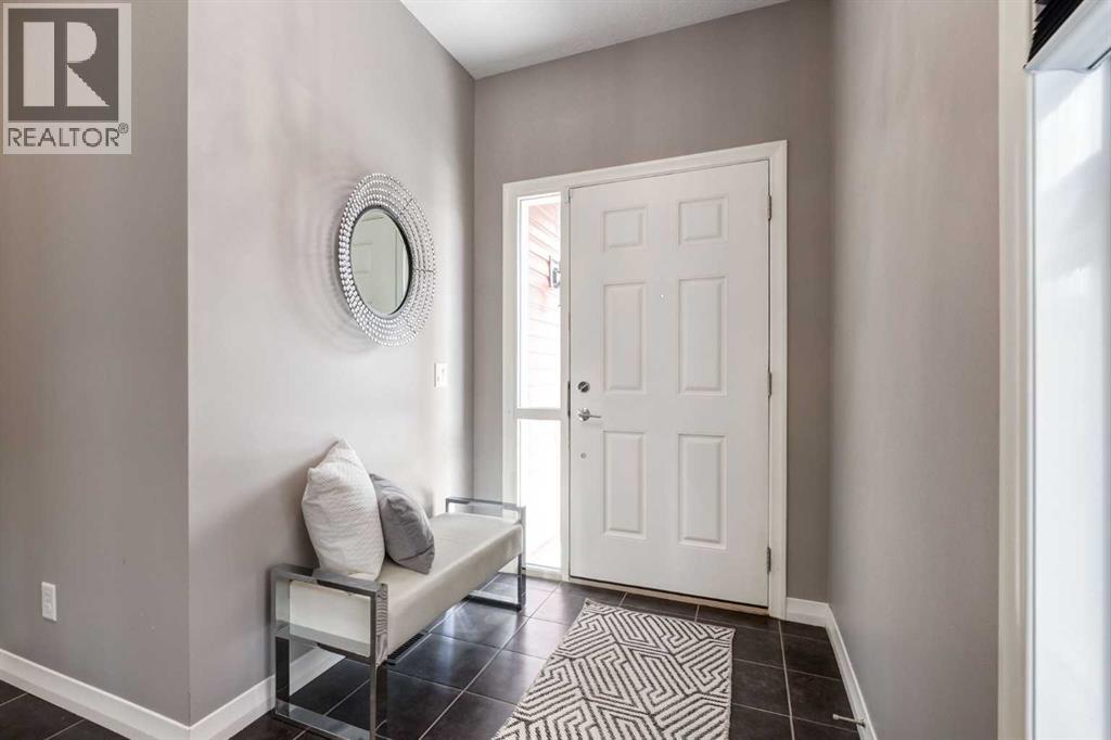 33 Evansglen Drive NW - Image 2