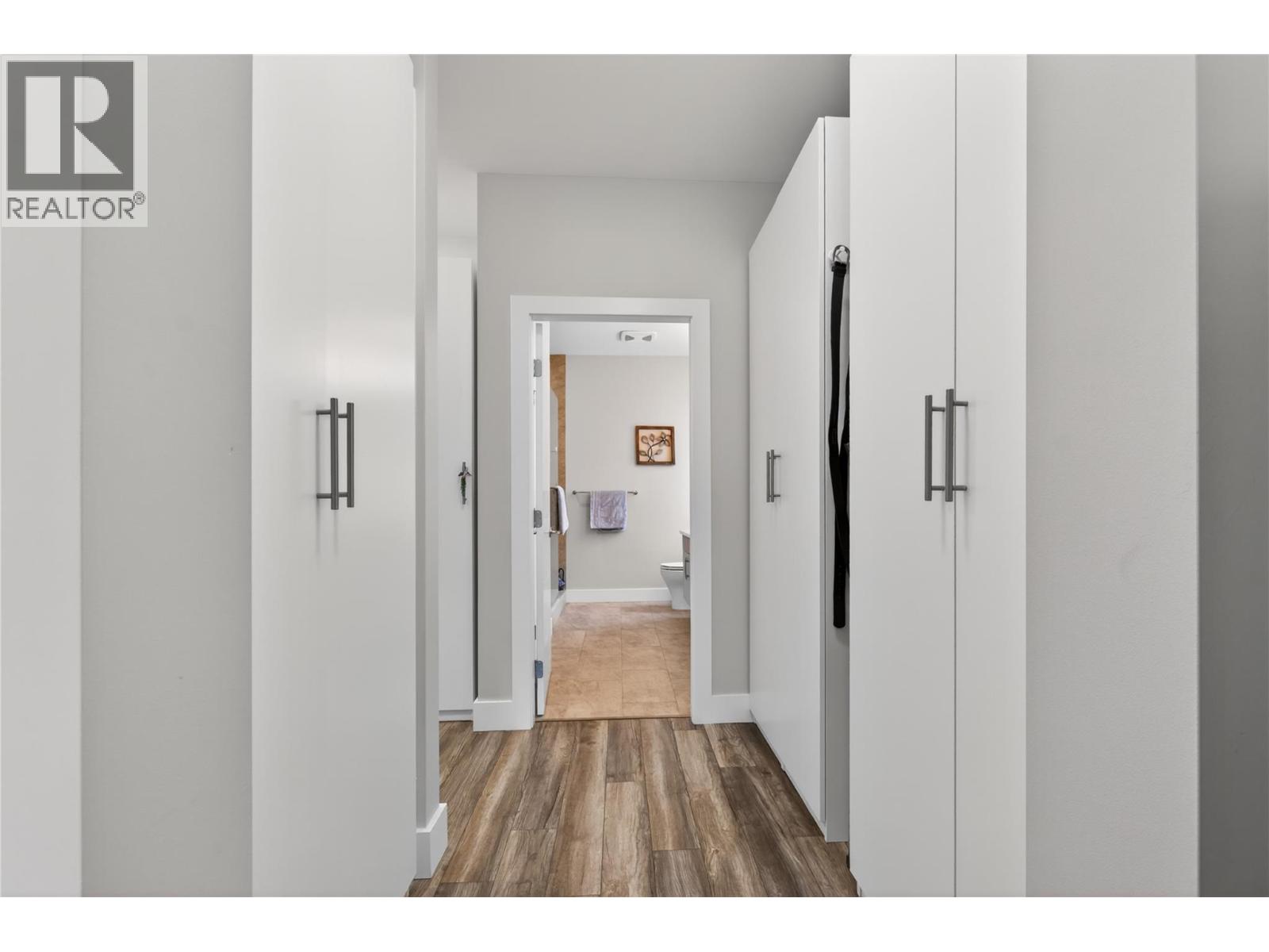 121 Ridge Park - 13