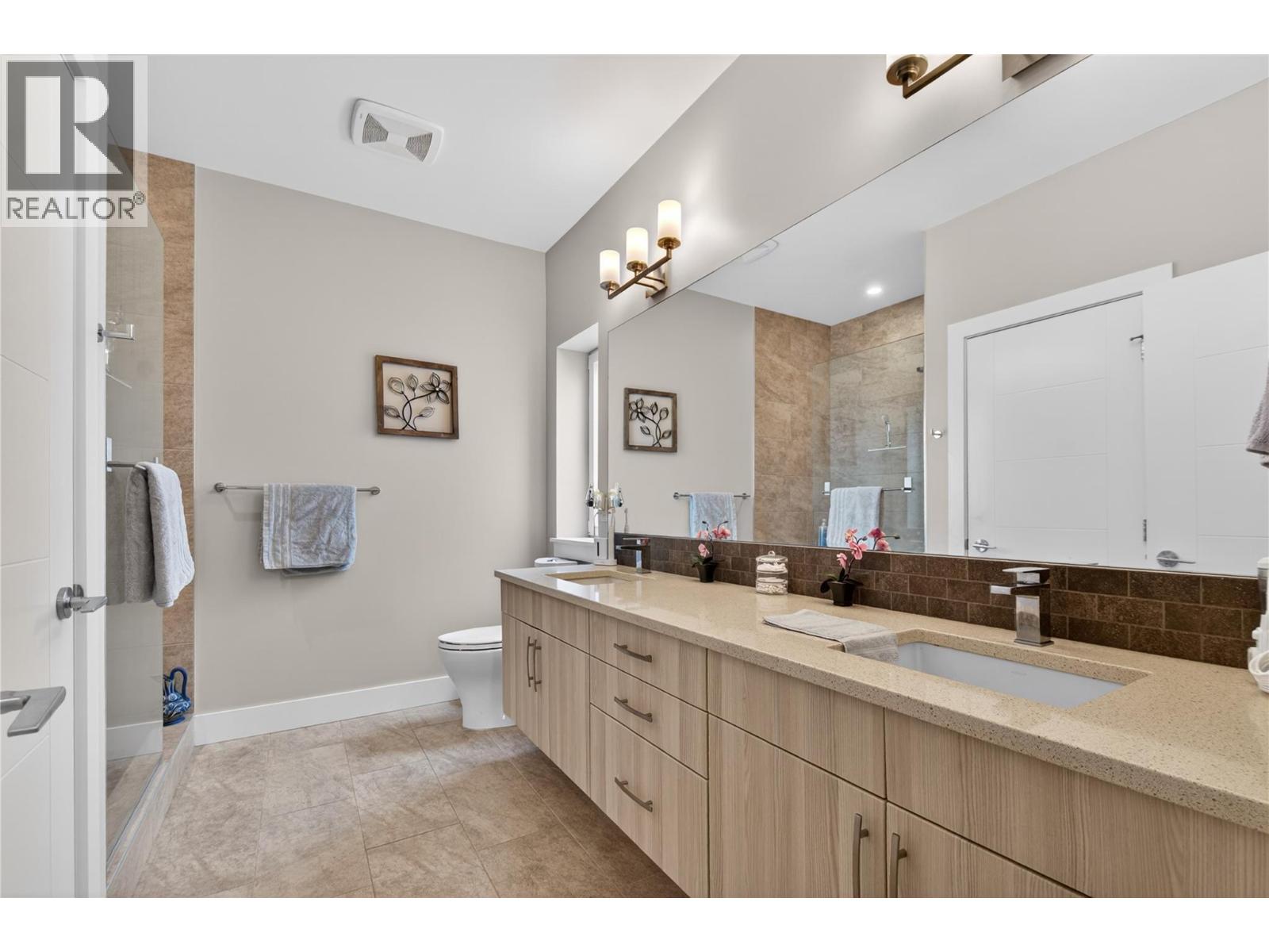 121 Ridge Park - 16