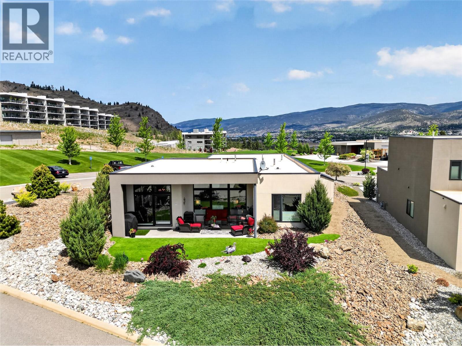 121 Ridge Park - 31