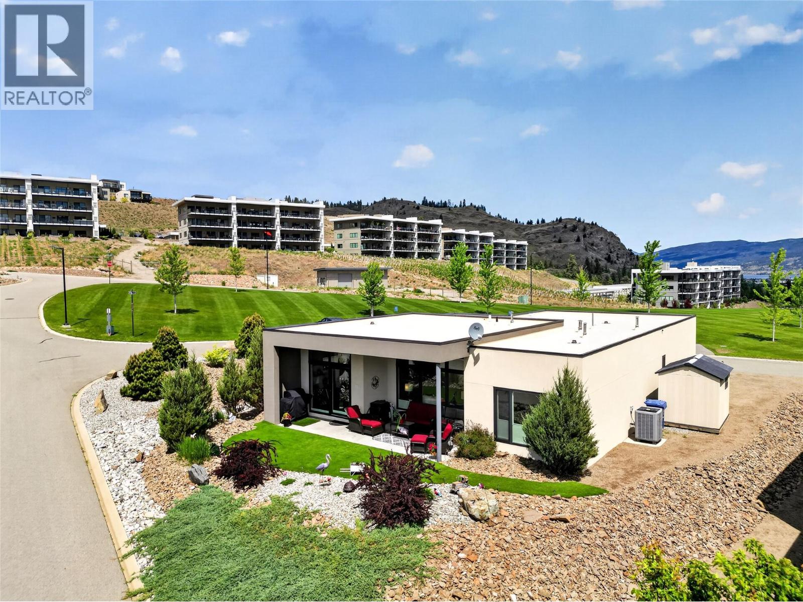 121 Ridge Park - 2