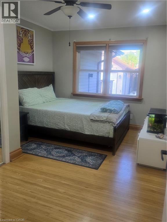 6902 DELL Avenue - 10