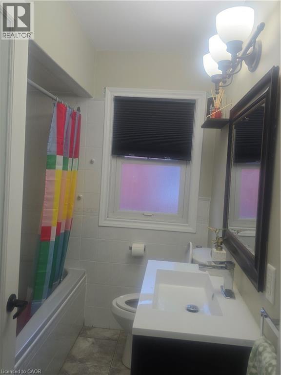 6902 DELL Avenue - 11