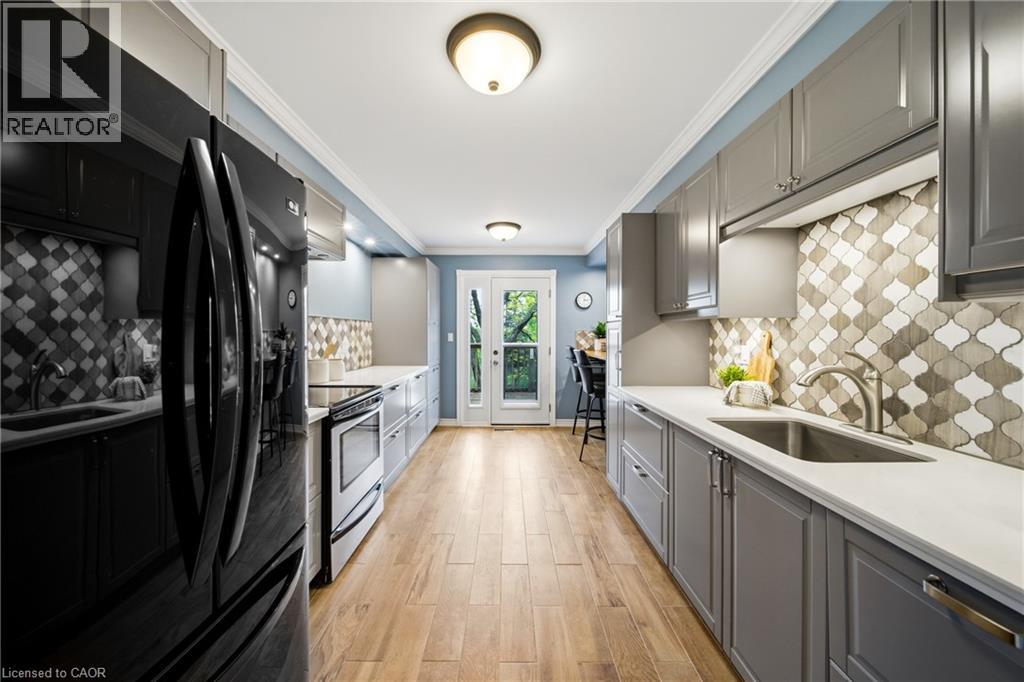 3124 DRIFTWOOD Drive - 11