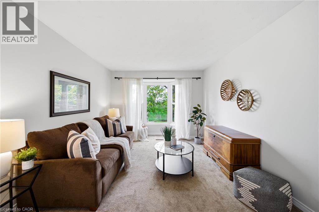 3124 DRIFTWOOD Drive - 19