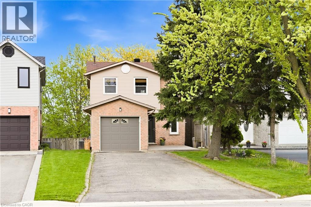 3124 DRIFTWOOD Drive - Image 2