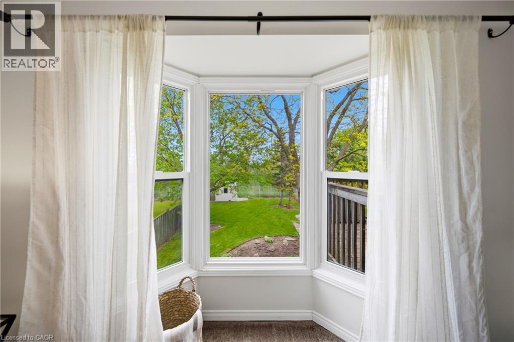 3124 DRIFTWOOD Drive - 20