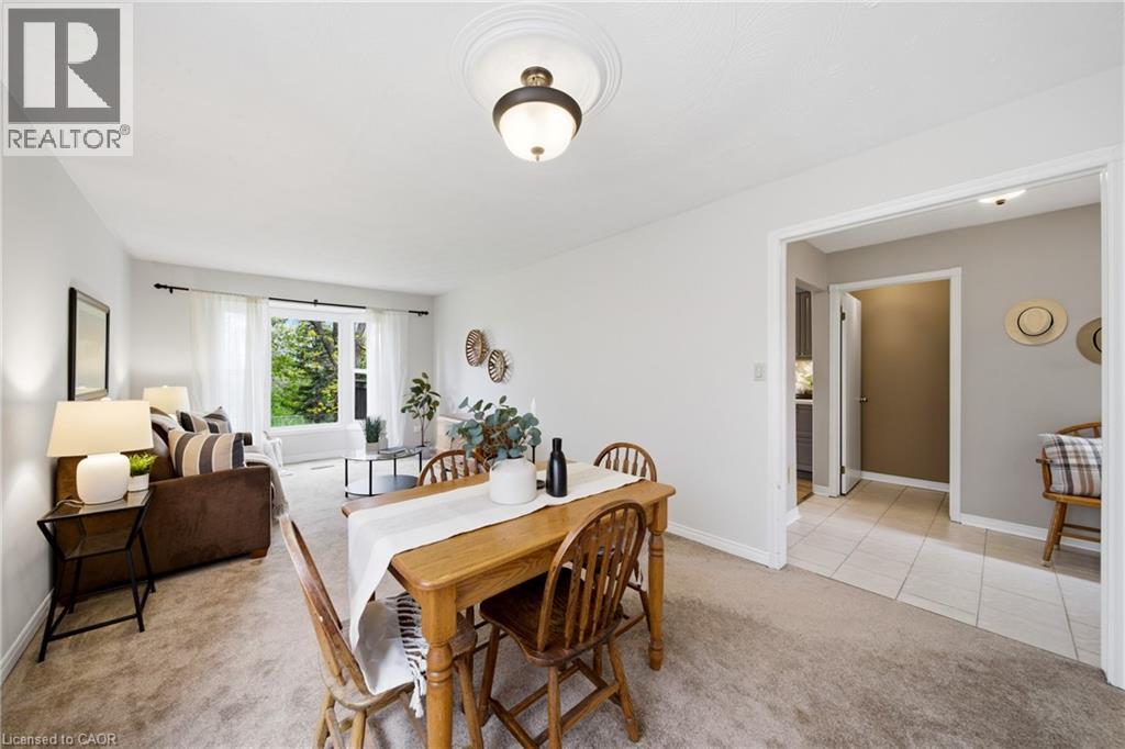 3124 DRIFTWOOD Drive - 21