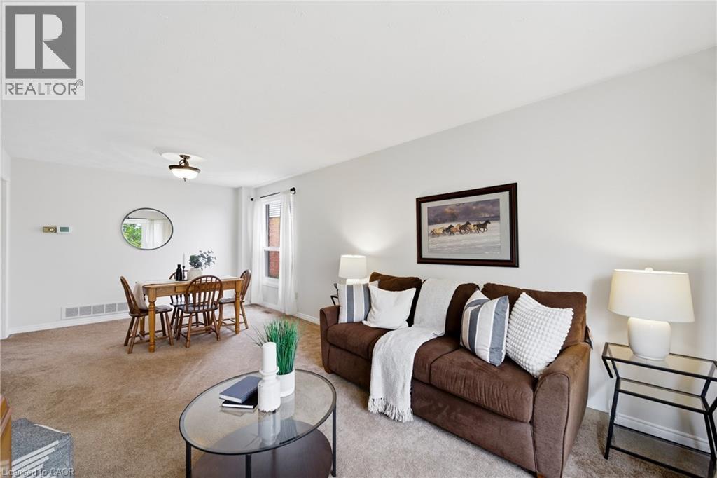 3124 DRIFTWOOD Drive - 22