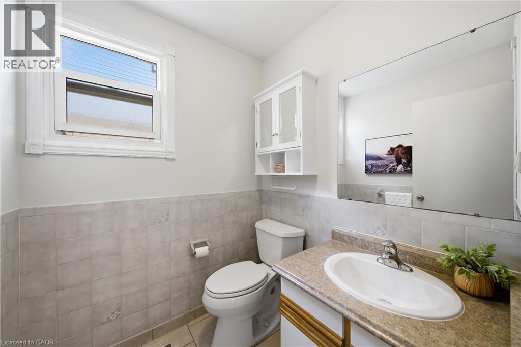 3124 DRIFTWOOD Drive - 23
