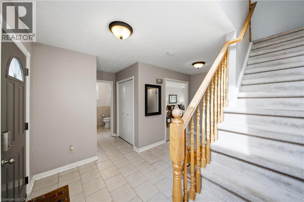 3124 DRIFTWOOD Drive - 24