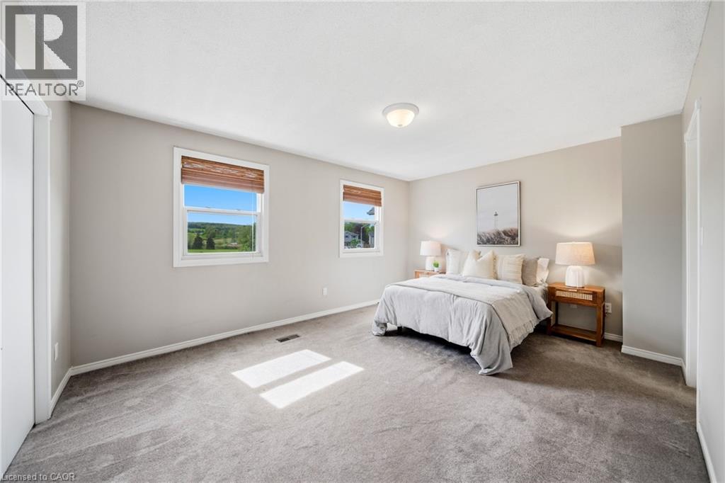3124 DRIFTWOOD Drive - 26