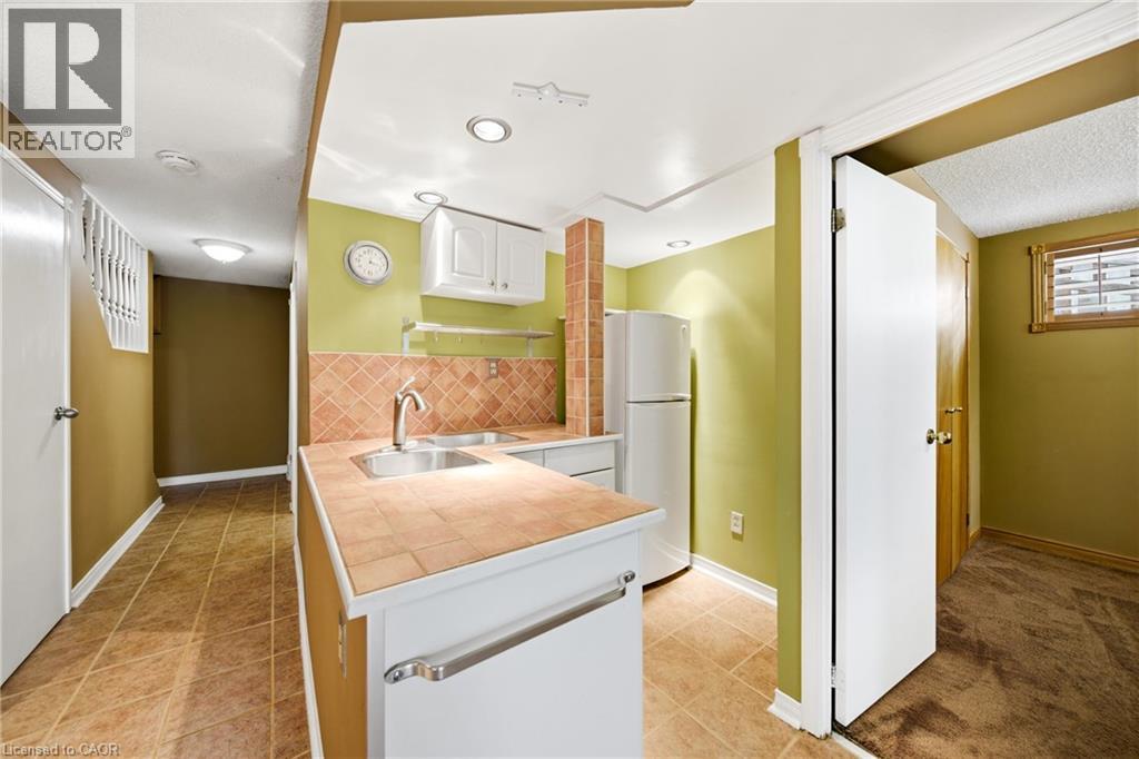 3124 DRIFTWOOD Drive - 36