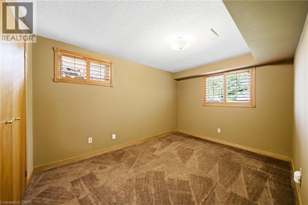 3124 DRIFTWOOD Drive - 37